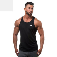 Load image into Gallery viewer, New Spring Autumn Brand Gyms Men Joggers Sweatpants Men's Joggers Trousers Sporting Clothing The High Quality Bodybuilding Pants